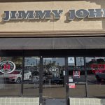 Jimmy John’s® to Open in Chula Vista on Wednesday, January 29