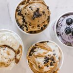 Negranti Creamery Opening Three Locations in Phoenix