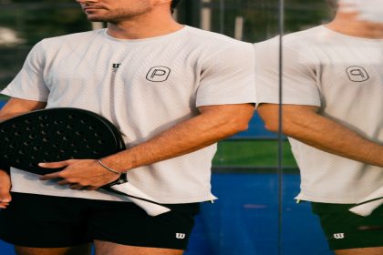 Platinum Padel Opens Its Doors In North Miami