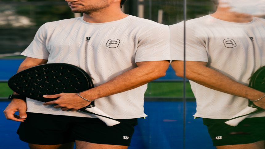 Platinum Padel Opens Its Doors In North Miami