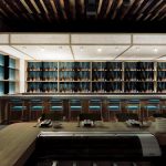 Kannon Bringing Japanese Cuisine to Harbor East