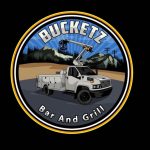 Kennewick's Bucketz Bar and Grill Aims to Move Locations