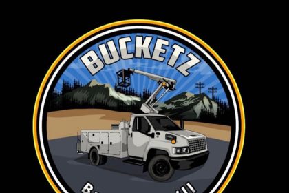 Kennewick's Bucketz Bar and Grill Aims to Move Locations