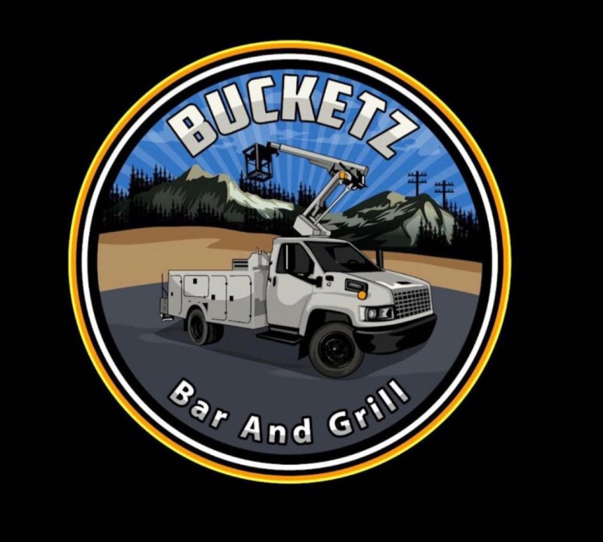 Kennewick's Bucketz Bar and Grill Aims to Move Locations