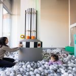 City Center Bishop Ranch Welcomes Kidplex, Gorjana & Alora to the Heart of San Ramon