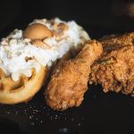 Texas-Based Comfort Food Concept Plans Boston Expansion