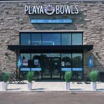 Even More Playa Bowls Are Coming to Phoenix