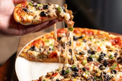 Longtime Papa Murphy's Fans to Grow the Brand in Georgia
