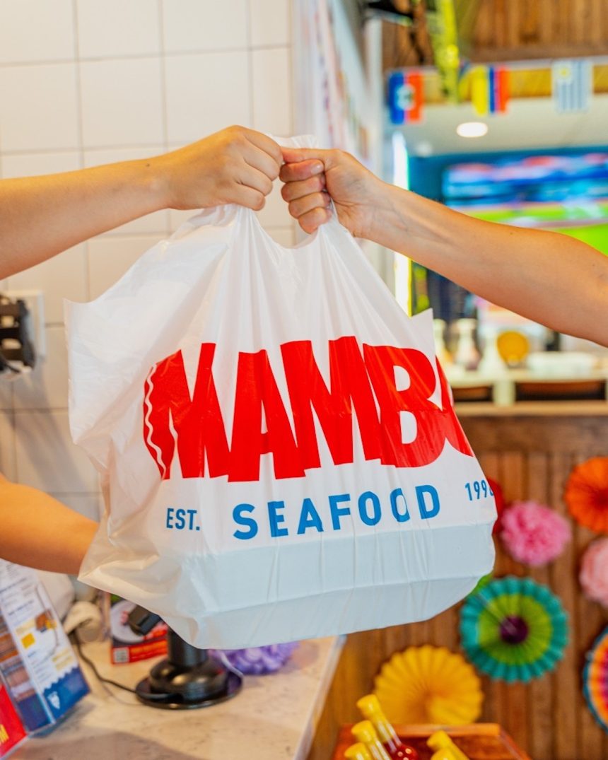 Mambo Seafood Expands To Willowbrook-1