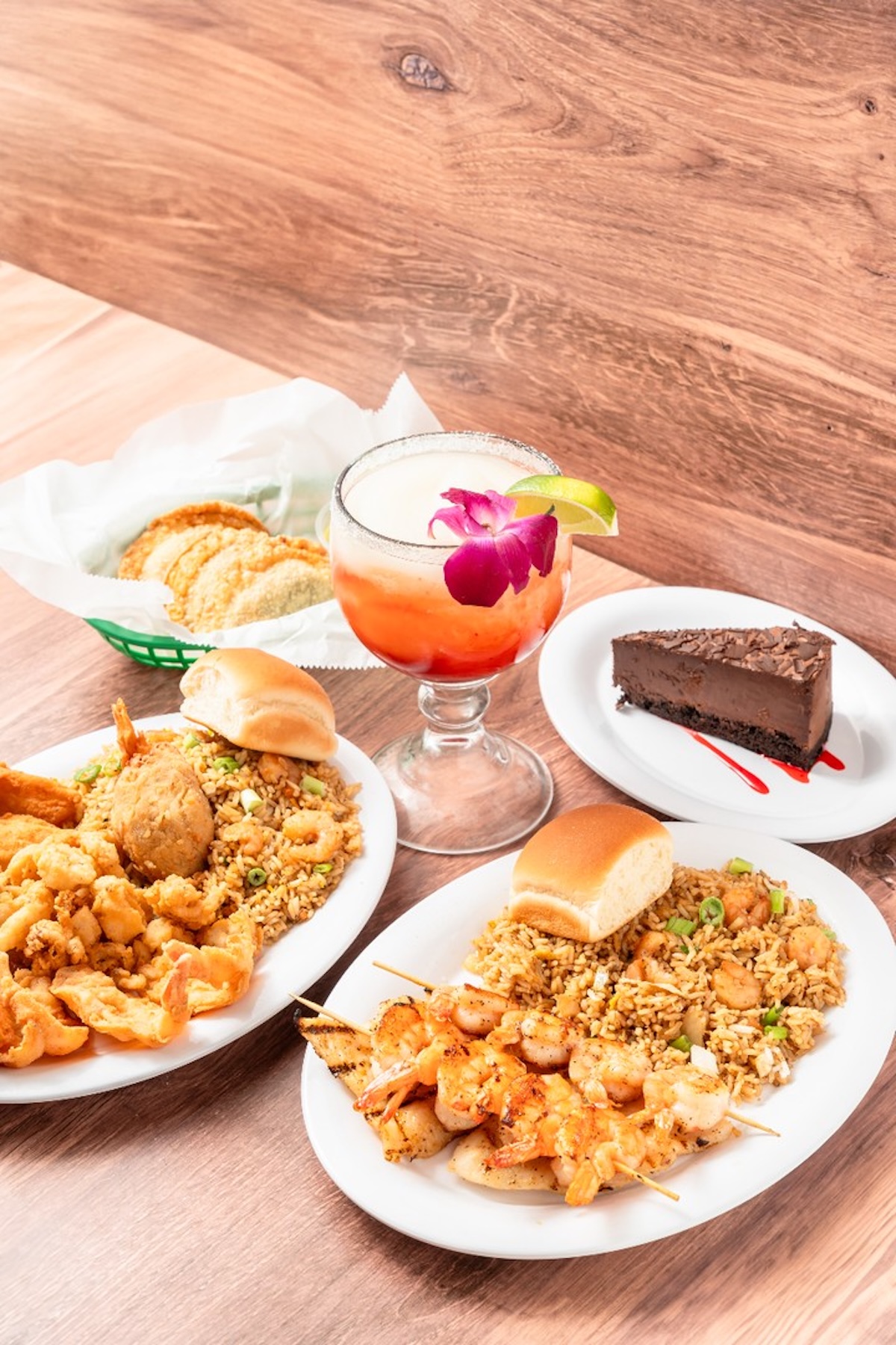 Mambo Seafood Expands To Willowbrook-3