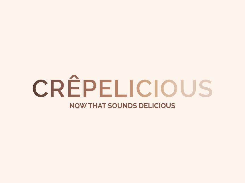 New-Concept-Crêpelicious-To-Sweeten-Missouri-City-This-Summer