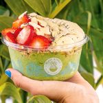 New Franchisee To Bring Playa Bowls To Fulshear-1