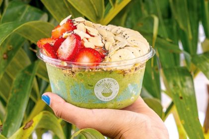 New Franchisee To Bring Playa Bowls To Fulshear-1