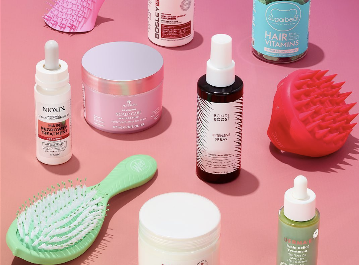 New Ulta Beauty Store Planned for Austell