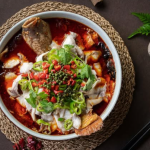 New York Based Jiang Nan Aims to Debut First West Coast Location In Bellevue