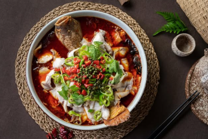 New York Based Jiang Nan Aims to Debut First West Coast Location In Bellevue