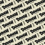 One of Two New Concepts, Dough Aims to Debut In Wheaton