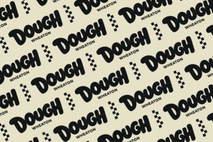 One of Two New Concepts, Dough Aims to Debut In Wheaton