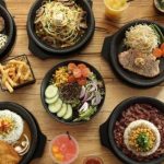 Pepper Lunch Sizzles With Second Orange County Location