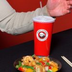 Panda Express Expanding With New Ground-Up Build-1