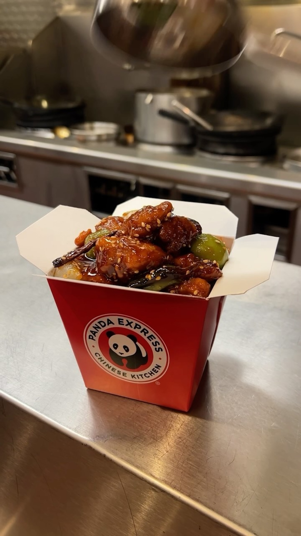 Panda Express Expanding With New Ground-Up Build-3