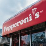 Pepperoni's Pizza Is Slicing Into Stafford-1