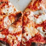 Popular Boston Pizzeria Expanding to Marlborough