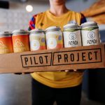 Pilot Project Brewing Will Open a New Location In Wrigleyville, Including Some New Features