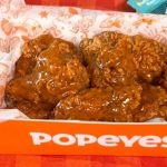 Popeyes Gears Up For Two New Locations From CSM Group-1