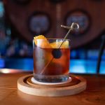 Radiator Whiskey Aims to Expand With a New Ballard Location