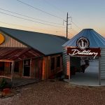 Rasmussen Farms Distillery Expands Tasting Room-1