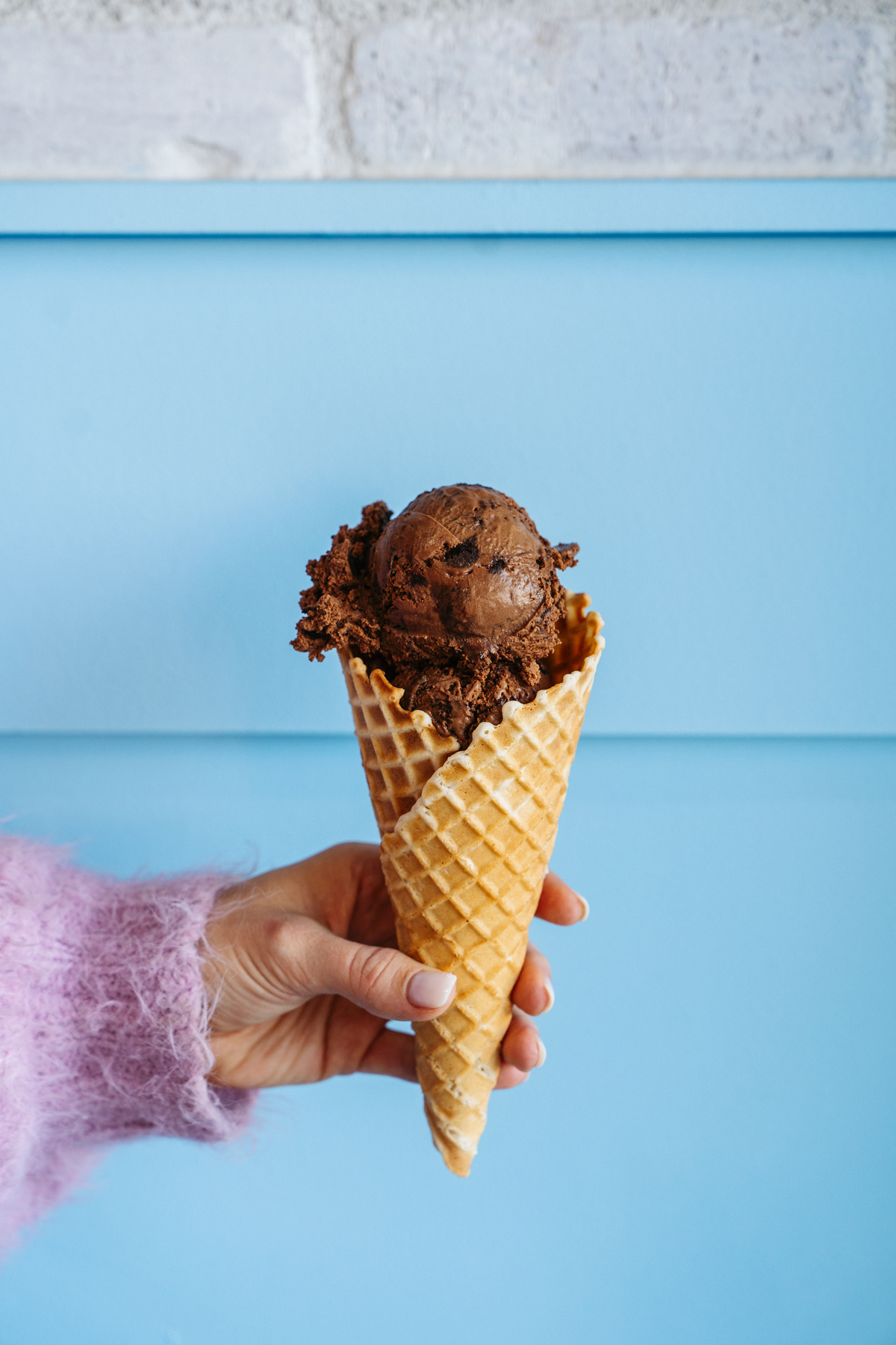 Scoops La Jolla Bringing its Sweet Treats to Ocean Beach