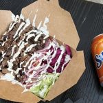 Döner Haus Franchising To Bayside