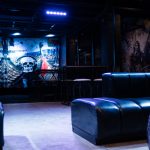 SOHO LIVE: MANHATTAN’S NEWEST HOTSPOT FOR LIVE MUSIC PERFORMANCES WILL OPEN ITS DOORS ON MARCH 7TH