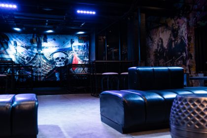 SOHO LIVE: MANHATTAN’S NEWEST HOTSPOT FOR LIVE MUSIC PERFORMANCES WILL OPEN ITS DOORS ON MARCH 7TH