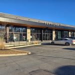 Sephora Opens at Lawrence Park Shopping Center 2/7