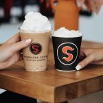 Shadrachs Coffee Expanding with New Jonesboro Location