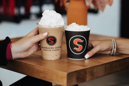 Shadrachs Coffee Expanding with New Jonesboro Location