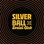 Silver Ball Social Club Aims to Debut In Vancouver