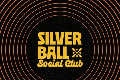 Silver Ball Social Club Aims to Debut In Vancouver