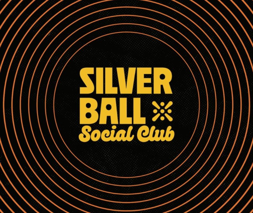 Silver Ball Social Club Aims to Debut In Vancouver