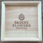 Skinny Flowers Brewing to Bloom in Oceanport