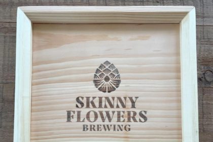 Skinny Flowers Brewing to Bloom in Oceanport