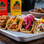 Social Cantina Opens in Germantown with Elevated Mexican Cuisine, 100-Seat Patio Overlooking First Horizon Park