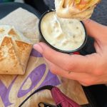 Taco Bell To Break Ground In Splendora-1