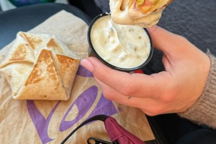 Taco Bell To Break Ground In Splendora-1