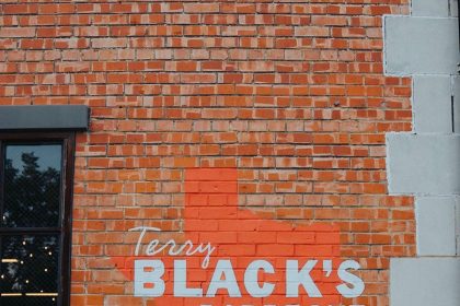 Terry Black’s BBQ Heads To Houston Heights-1