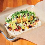 Torchy’s Tacos Preparing to Light up Celina Dining Scene