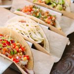 McKinney to Welcome Innovative Taco Restaurant