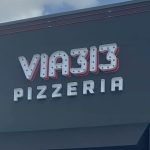 Via 313 Pizzeria Expands With Two New Houston Locations-1